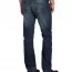 Мужские зауженные джинсы Levi's 513 Slim Straight Jean Cash 085130200 - Настоящие мужские зауженные джинсы Levi's 513 Slim Straight Jean Cash - 085130200