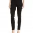 Lee Women's Gabrielle Skinny Jeans Black - Купить джинсы женские скини Lee Women's Modern Series Gabrielle Skinny Jeans Black