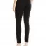 Lee Women's Gabrielle Skinny Jeans Black - Купить джинсы женские скини Lee Women's Modern Series Gabrielle Skinny Jeans Black