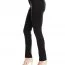 Lee Women's Gabrielle Skinny Jeans Black - Купить джинсы женские скини Lee Women's Modern Series Gabrielle Skinny Jeans Black