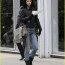 Сумка пилота Rothco Vintage Canvas B-15 Pilot Messenger Bag Olive Drab 9110 - Marvel Jessica Jones Olive Drab Green Vintage Canvas B-15 Messenger Shoulder Bag