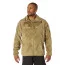 Куртка флисовая армейский пустынный 3-й слой 3-е поколения ECWCS Rothco Generation III Level 3 ECWCS Fleece Jacket US Army Tan 97350 - Куртка флисовая армейский пустынный 3-й слой 3-е поколения ECWCS Rothco Generation III Level 3 ECWCS Fleece Jacket US Army Tan 97350
