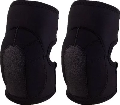 Налокотники Rothco Neoprene Elbow Pads 3566, фото