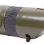 Свисток с фонариком Rothco 6-in-1 LED Survival Whistle Kit 9415 - Свисток спасательный с фонариком Rothco 6-in-1 LED Survival Whistle Kit 9415