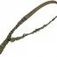 Двухточечный оливковый оружейный ремень Rothco 2-Point Tactical Sling Olive Drab 4654 - Двухточечный тактический оливковый оружейный ремень Rothco 2-Point Tactical Sling Olive Drab 4654