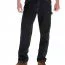 Мужские джинсы плотника Lee больших размеров Lee Big-Tall Dungarees Carpenter Jean Quartz Stone 2107991 - Мужские джинсы плотника Lee больших размеров Lee Big-Tall Dungarees Carpenter Jean Quartz Stone 2107991