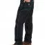 Мужские джинсы плотника Lee больших размеров Lee Big-Tall Dungarees Carpenter Jean Quartz Stone 2107991 - Мужские джинсы плотника Lee больших размеров Lee Big-Tall Dungarees Carpenter Jean Quartz Stone 2107991