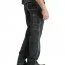 Мужские джинсы плотника Lee больших размеров Lee Big-Tall Dungarees Carpenter Jean Quartz Stone 2107991 - Мужские джинсы плотника Lee больших размеров Lee Big-Tall Dungarees Carpenter Jean Quartz Stone 2107991
