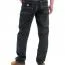 Мужские джинсы плотника Lee больших размеров Lee Big-Tall Dungarees Carpenter Jean Quartz Stone 2107991 - Мужские джинсы плотника Lee больших размеров Lee Big-Tall Dungarees Carpenter Jean Quartz Stone 2107991