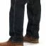 Мужские джинсы плотника Lee больших размеров Lee Big-Tall Dungarees Carpenter Jean Quartz Stone 2107991 - Мужские джинсы плотника Lee больших размеров Lee Big-Tall Dungarees Carpenter Jean Quartz Stone 2107991