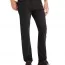 Мужские зауженные джинсы Levi's 513 Slim Straight Jean Jet 085130124 - Купить мужские зауженные джинсы Levi's 513 Slim Straight Jean Jet - 085130124