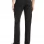 Мужские зауженные джинсы Levi's 513 Slim Straight Jean Jet 085130124 - Американские мужские зауженные джинсы Levi's 513 Slim Straight Jean Jet - 085130124