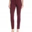 Lee Women's Gabrielle Skinny Jeans Eggplant - Купить Джинсы женские скини Lee Women's Gabrielle Skinny Jeans Eggplant