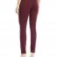 Lee Women's Gabrielle Skinny Jeans Eggplant - Купить Джинсы женские скини Lee Women's Gabrielle Skinny Jeans Eggplant