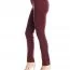 Lee Women's Gabrielle Skinny Jeans Eggplant - Купить джинсы женские скини Lee Women's Gabrielle Skinny Jeans Eggplant