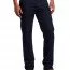 Мужские джинсы Levi's 505 Regular Fit Jean Rinse 005050216 - Мужские джинсы Levi's Men's 505 Regular Fit Jean Rinse 005050216