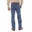 Джинсы мужские Wrangler Cowboy Cut Original Fit Jean Stonewashed 13MWZGK - Джинсы мужские Wrangler Cowboy Cut Original Fit Jean Stonewashed 13MWZGK
