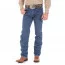 Джинсы мужские Wrangler Cowboy Cut Original Fit Jean Stonewashed 13MWZGK - Джинсы мужские Wrangler Cowboy Cut Original Fit Jean Stonewashed 13MWZGK
