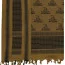 Арафатка койотовая с Гадсденовским флагом Rothco Don't Tread On Me Shemagh Scarf Coyote Brown 88527 - Арафатка койотовая с Гадсденовским флагом Rothco Don't Tread On Me Shemagh Scarf Coyote Brown 88527