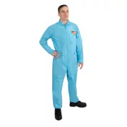 Rothco Flight Suits Light Blue 75040