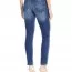 Lee Women's Gabrielle Skinny Jeans Strike - Купить в Киеве Джинсы женские скини Lee Women's Modern Series Gabrielle Skinny Jean Strike