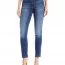 Lee Women's Gabrielle Skinny Jeans Strike - Купить в Киеве Джинсы женские скини Lee Women's Modern Series Gabrielle Skinny Jean Strike