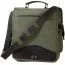 Сумка инженера оливковая винтажная Rothco Vintage M-51 Engineers Bag Olive Drab 8626 - Сумка инженера оливковая винтажная Rothco Vintage M-51 Engineers Bag Olive Drab 8626