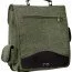 Сумка инженера оливковая винтажная Rothco Vintage M-51 Engineers Bag Olive Drab 8626 - Сумка инженера оливковая винтажная Rothco Vintage M-51 Engineers Bag Olive Drab 8626