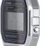 Наручные электронные часы Casio Digital Watch A158WA-1DF - 