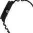 Часы спортивные Casio Men's Resin Dive Watch Black MRW200H-2BV - Часы спортивные Casio Men's Resin Dive Watch Black MRW200H-2BV