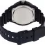 Часы спортивные Casio Men's Resin Dive Watch Black MRW200H-2BV - Часы спортивные Casio Men's Resin Dive Watch Black MRW200H-2BV
