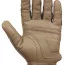 Перчатки мультикам тактические огнеупорные Rothco Hard Knuckle Cut and Fire Resistant Gloves MultiCam 2806 - Перчатки мультикам тактические огнеупорные Rothco Hard Knuckle Cut and Fire Resistant Gloves MultiCam 2806