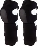 Rothco Neoprene Shin Guards 3568