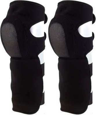 Наколенники Rothco Neoprene Shin Guards 3568, фото