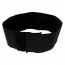 Эластичный пояс кобура скрытого ношения на 2 пистолета Rothco Ambidextrous Concealed Elastic Belly Band Holster 10769 - Эластичный пояс кобура Rothco Ambidextrous Concealed Elastic Belly Band Holster 10769