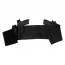 Эластичный пояс кобура скрытого ношения на 2 пистолета Rothco Ambidextrous Concealed Elastic Belly Band Holster 10769 - Эластичный пояс кобура Rothco Ambidextrous Concealed Elastic Belly Band Holster 10769