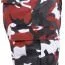 Шорты камуфляж красный хамелеон Rothco BDU Short Red Chameleon Camo 65221 - Шорты BDU Rothco BDU Shorts Red Chameleon Camo 65221