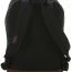 Винтажный черный рюкзак с кожаными элементами Rothco Vintage Canvas Teardrop Backpack w/ Leather Accents Black 9667 - 9667-3.jpgВинтажный черный рюкзак с кожаными элементами Rothco Vintage Canvas Teardrop Backpack w/ Leather Accents Black 9667