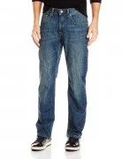 Lee Modern Series Relaxed Bootcut Jean Kingpin 2019955