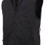Чёрный многофункциональный туристический жилет Rothco Undercover Travel Vest Black 75500 - Чёрный многофункциональный туристический жилет Rothco Undercover Travel Vest Black 75500