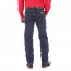 Джинсы мужские Wrangler Cowboy Cut Original Fit Jean Dark Stone 13MWZDD - Джинсы мужские Wrangler Cowboy Cut Original Fit Jean Dark Stone 13MWZDD