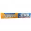 Зубная американская паста Arm & Hammer PeroxiCare Tartar Control Deep Clean Toothpaste (170 г) - Зубная американская паста Arm & Hammer PeroxiCare Tartar Control Deep Clean Toothpaste (170 г)