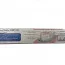 Зубная американская паста Arm & Hammer PeroxiCare Tartar Control Deep Clean Toothpaste (170 г) - Зубная американская паста Arm & Hammer PeroxiCare Tartar Control Deep Clean Toothpaste (170 г)