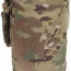 Cкладной подсумок для пустых магазинов мультикам Rothco MOLLE Roll-Up Utility Dump Pouch MultiCam 51009 - Cкладной подсумок для пустых магазинов мультикам Rothco MOLLE Roll-Up Utility Dump Pouch MultiCam 51009