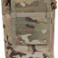 Cкладной подсумок для пустых магазинов мультикам Rothco MOLLE Roll-Up Utility Dump Pouch MultiCam 51009 - Cкладной подсумок для пустых магазинов мультикам Rothco MOLLE Roll-Up Utility Dump Pouch MultiCam 51009