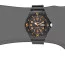 Часы спортивные Casio Men's Resin Dive Watch Black MRW200H-4BV - Часы спортивные Casio Men's Resin Dive Watch Black MRW200H-4BV