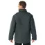 Полевая куртка с утепляющей подстежкой серая сталь Rothco M-65 Field Jacket Gunmetal Grey 84400 - Полевая куртка с утепляющей подстежкой серая сталь Rothco M-65 Field Jacket Gunmetal Grey 84400