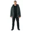 Полевая куртка с утепляющей подстежкой серая сталь Rothco M-65 Field Jacket Gunmetal Grey 84400 - Полевая куртка с утепляющей подстежкой серая сталь Rothco M-65 Field Jacket Gunmetal Grey 84400