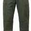 Брюки оливковые тактические рип-стоп Rothco Rip-Stop BDU Pant R/S Olive Drab 5935 - Брюки оливковые тактические рип-стоп Rothco Rip-Stop BDU Pant R/S Olive Drab 5935