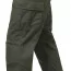 Брюки оливковые тактические рип-стоп Rothco Rip-Stop BDU Pant R/S Olive Drab 5935 - Брюки оливковые тактические рип-стоп Rothco Rip-Stop BDU Pant R/S Olive Drab 5935
